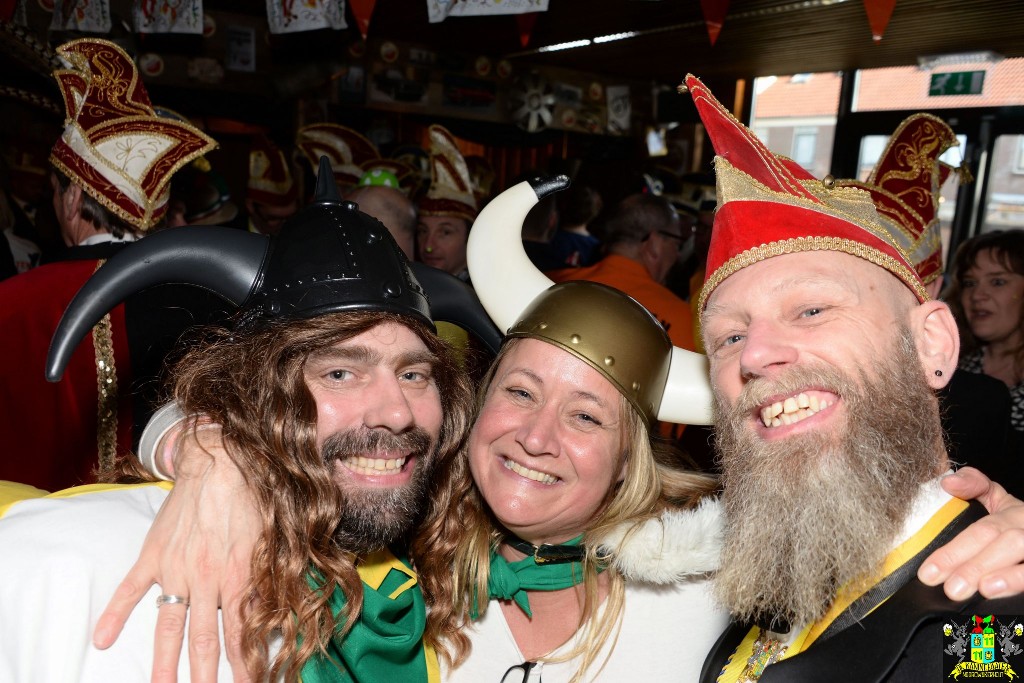 ../Images/Kroegentocht 2018 091.jpg